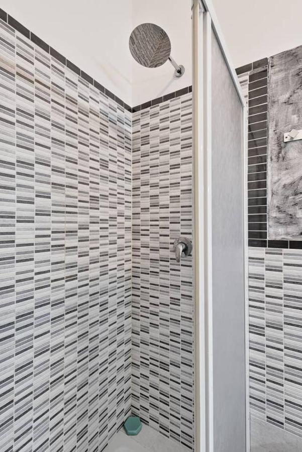 Casamartina Apartment Turin Exterior photo